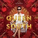 assistir queen of the south4