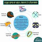 Montañismo wikipedia3