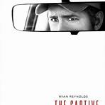 The Captive movie3
