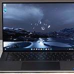 where can i buy a computer in toronto today and now today video online youtube1