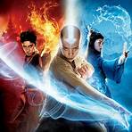 the last airbender filme1