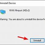 does windows maps work on windows 10 mobile hotspot driver download1
