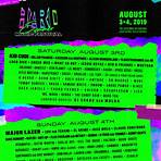 HARD Summer4