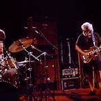 Garcia Live Volume 10: May 20th, 1990 – Hilo Civic Auditorium Jerry Garcia Band1