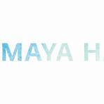 Maya Hawke1