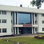 iit dharwad4