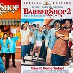 Barbershop (franchise) Film Series2