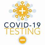 where can i get a covid test near me free test kit site2