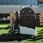 android history3