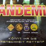 pandemic game4