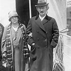 Paderewski: Pianist & Composer Ignacy Jan Paderewski2