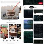 instagram search people pages3