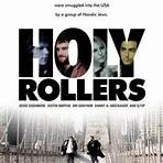 Holy Rollers movie2