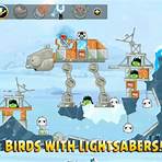 angry birds star wars jogos4