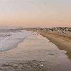 Hermosa Beach, Kalifornien, Vereinigte Staaten3