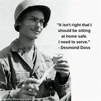 Desmond Doss1