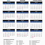 fillable pdf calendar 2018 printable with holidays 2020 list3