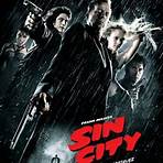 Sin City filme4