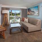 the president hotel bantry bay queens park florida beach4