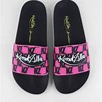 sandalias rider hombre5