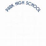 Park High School1