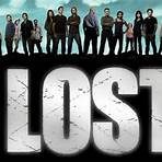 lost series finale reviews3