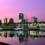 Long Beach, Califórnia, Estados Unidos3