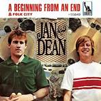 Jan and Dean2