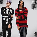 the sims 4 mods roupas masculinas2