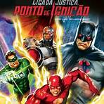 Justice League: The Flashpoint Paradox filme5