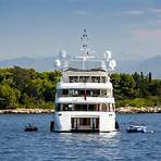 stan kroenke yacht company in newport news3