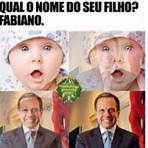 espectro político brasileiro5