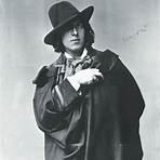 Oscar Wilde2