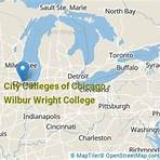wilbur wright college chicago address columbus ohio4