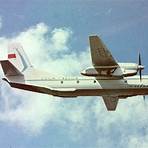 Antonov An-32 wikipedia4
