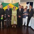 atual família real brasileira2