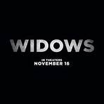 Widows filme3