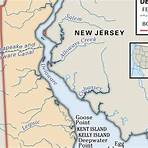 how delaware got its name meaning3