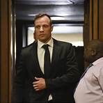 pistorius oscar news1