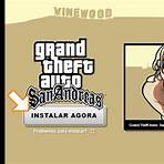 grand theft auto san andreas download pc grátis4