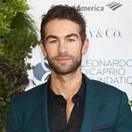 chace crawford1
