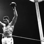 Muhammad Alis größter Kampf1