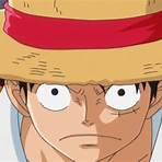 One Piece Season 112