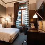 hotel metropole geneva il website1