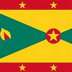 Grenada, Grenada, Grenada moya1