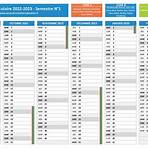 calendrier scolaire 2022-2023 pdf3