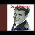 del shannon songs3