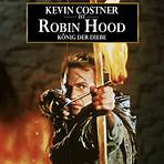 Robin Hood – König der Diebe5