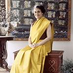 Indira Gandhi4