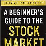 best book for stock investing1